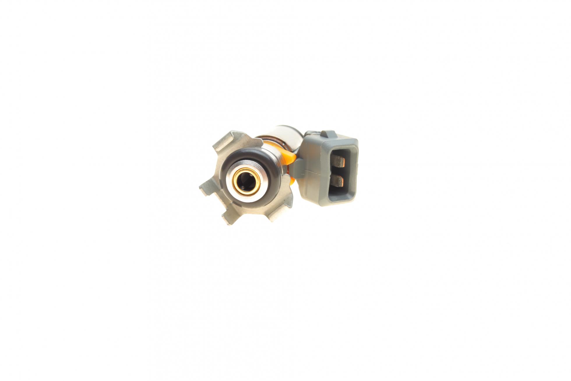 805001399403 MAGNETI MARELLI
